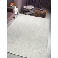 ковер ADALIN 00013B BEIGE / WHITE 2.00x2.90 ковер ADALIN 00013B BEIGE / WHITE 2.00x2.90