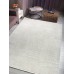 ковер ADALIN 00013B BEIGE / WHITE 2.00x2.90 ковер ADALIN 00013B BEIGE / WHITE 2.00x2.90