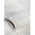 ковер ADALIN 00013B BEIGE / WHITE 2.00x2.90