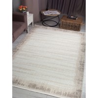 ковер ADALIN 00020B BEIGE / WHITE 2.00x2.90 ковер ADALIN 00020B BEIGE / WHITE 2.00x2.90