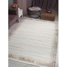 ковер ADALIN 00020B BEIGE / WHITE 2.00x2.90
