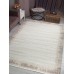 ковер ADALIN 00020B BEIGE / WHITE 2.00x2.90 ковер ADALIN 00020B BEIGE / WHITE 2.00x2.90
