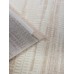 ковер ADALIN 00020B BEIGE / WHITE 2.00x2.90