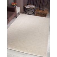 ковер ADALIN 00037B CREAM / L.BEIGE 2.00x2.90 ковер ADALIN 00037B CREAM / L.BEIGE 2.00x2.90