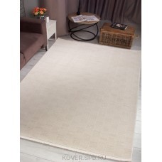 ковер ADALIN 00037B CREAM / L.BEIGE 2.00x2.90