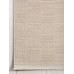 ковер ADALIN 00037B CREAM / L.BEIGE 2.00x2.90