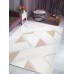 ковер DALIDA 20802A L.BEIGE / WHITE 1.60x2.30 ковер DALIDA 20802A L.BEIGE / WHITE 1.60x2.30