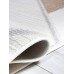 ковер DALIDA 20802A L.BEIGE / WHITE 1.60x2.30