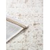 ковер DALIDA 20809A L.BEIGE / WHITE 2.40x3.40