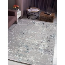 ковер DALIDA 20814A D.BLUE / L.GREY 2.40x3.40 ковер DALIDA 20814A D.BLUE / L.GREY 2.40x3.40