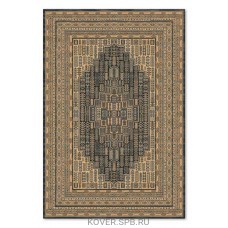 Ковер Antique 1249-53511 1.60x2.30