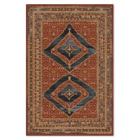 ковер Bella 1400-53578 2.00x3.00