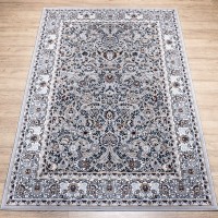 ковер Лайла де Люкс 15771-10766 2.00x3.00