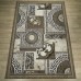 ковер Лайла де Люкс 15840-10842 1.00x3.00 ковер Лайла де Люкс 15840-10842 1.00x3.00