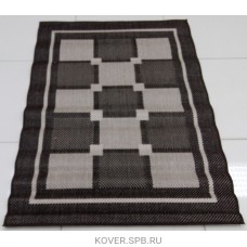 ЦИНОВКА VITEBSK 0,80*1,50 sz2654a1-11