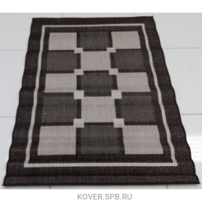 ЦИНОВКА VITEBSK 1,50*2,50 sz2654а1-11