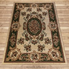 Ковер Акварель 20611-22121 1,5х2,3