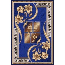 палас на войлоке АЛЬБА 50-2 3.00x4.00