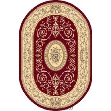 палас на войлоке ПЕРСИЯ 31-2 Овал 1.00x2.00 палас на войлоке ПЕРСИЯ 31-2 Овал 1.00x2.00