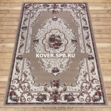 ковер Версаль 1,60*2,30 2508a7 vs