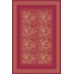 Ковер Platinum 2593-53766 2.40x3.40