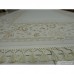 ковер Myras Collection 7502a cream-cream 1.5*2.3 Kk