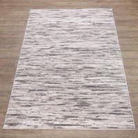 Ковер Фиеста 36154-36926 3,0х4,0