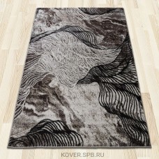 Ковер Hermes 2,40*3,40 4034-344
