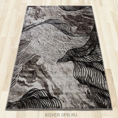 Ковер Hermes 2,40*3,40 4034-344