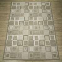 циновка Флурлюкс 51304-50522 1.00x2.00