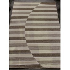 ковер Soho 5646-15055 2.00x3.00