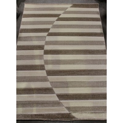 ковер Soho 5646-15055 2.00x3.00