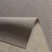 циновка Lana 7636-68400 1.60x2.30