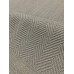 циновка Lana 7646-68400 1.60x2.30