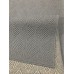 циновка Lana 7649-68400 1.60x2.30
