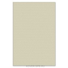 циновка Lana 7649-69400 1.20x1.70 циновка Lana 7649-69400 1.20x1.70