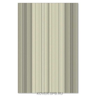 циновка Lana 7796-72800 1.60x2.30
