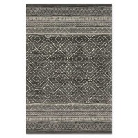 Ковер Prima 7886-52055 1.60x2.30 Ковер Prima 7886-52055 1.60x2.30