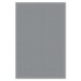 циновка Lana 8986-68400 0.80x1.50