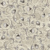 палас с антискользящим покрытием БРИСТОЛЬ 17-34 1.50x2.30