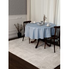 ковер ADALIN 00013B BEIGE / WHITE 2.00x2.90