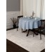 ковер ADALIN 00013B BEIGE / WHITE 2.00x2.90 ковер ADALIN 00013B BEIGE / WHITE 2.00x2.90