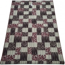 палас на войлоке Адель 13-28 2,5x4,5