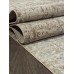 Ковер AFINA F446AD BROWN / BEIGE 2.00x5.00