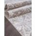 дорожка ковровая AJMAL LP 320 CREAM-VIZON ширина 1м