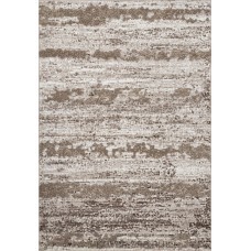 ковер ALABAMA F173 BEIGE 2.00x4.00