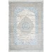 ковер ALFANI Q012A BLUE FDY / CREAM SHRINK 3.00x4.00