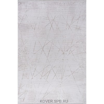 ковер ANATOLIA 31978C WHITE / BEIGE 2.00x4.00