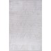 ковер ANATOLIA 31978C WHITE / BEIGE 2.00x4.00
