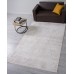ковер ANATOLIA 31978C WHITE / BEIGE 2.00x4.00